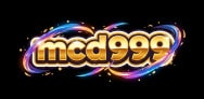 mcd999